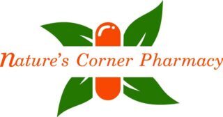 Welcome to Nature’s Corner Pharmacy